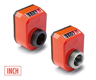 DD52R (inch sizes)-Mechanical position indicators